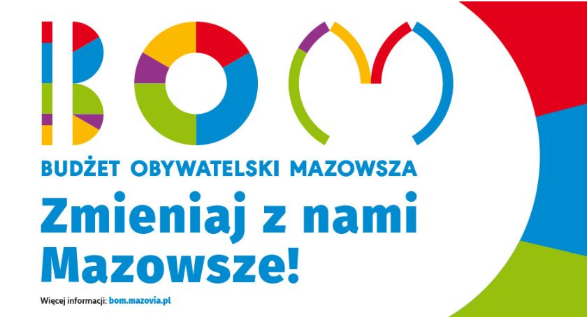 Inwestycje w subregionie płockim