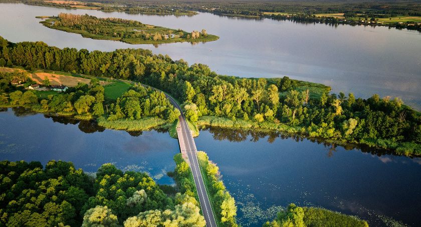 Rekordowy budżet Mazowsza na 2021 r. 