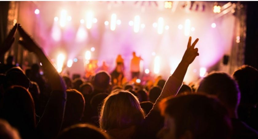 Tygodniowy rozkład kulturalny online