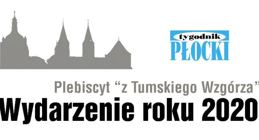 Inicjatywy społeczne i gospodarcze