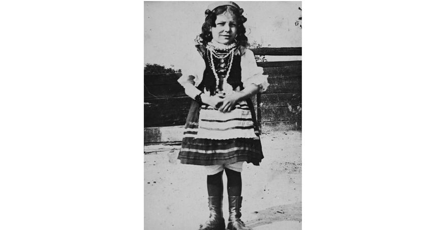 Płockie urodziny pani Miry. Zimińska-Sygietyńska skończyłaby 120 lat (albo o 5 więcej) 