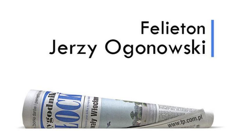 Co tam na froncie?