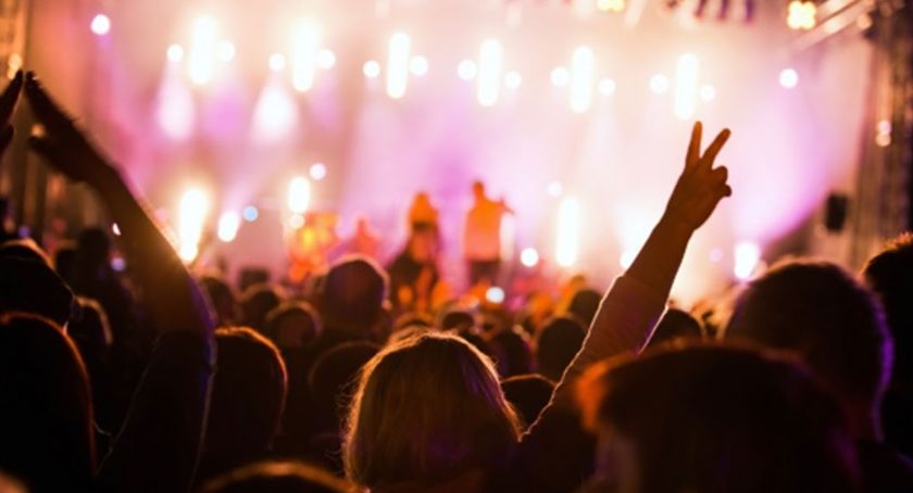  Tygodniowy rozkład kulturalny online