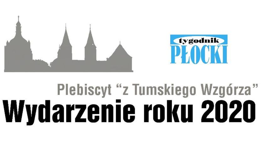 Kultura nie zawiodła
