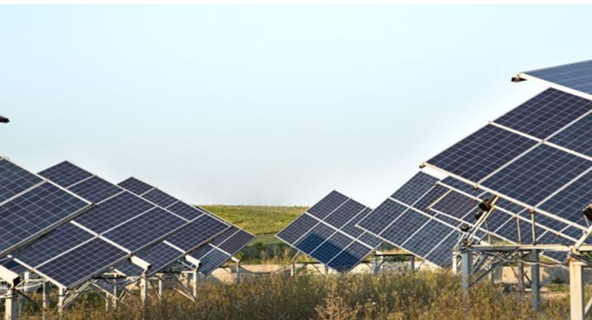 W Orlen Aviation – spółce z Grupy ORLEN. Energia ze słońca