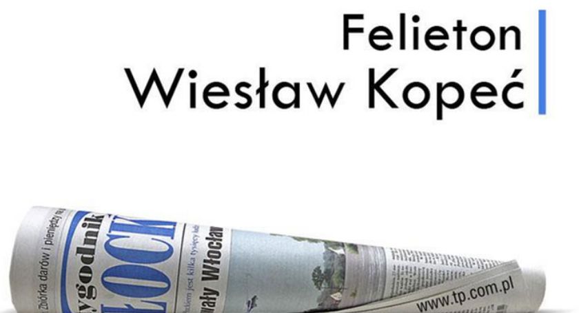 Drugi rok „operacji Covid-19”