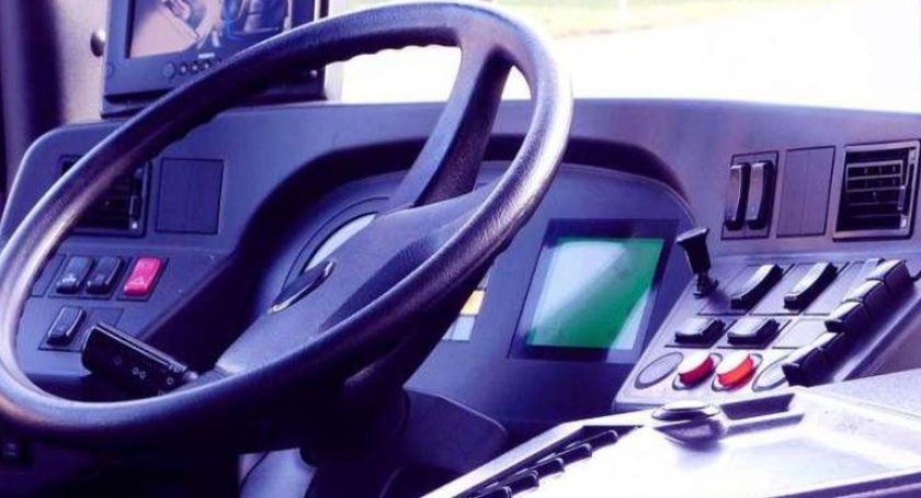 Zmiany tras dwóch linii autobusowych. Sprawdź, gdzie pojadą