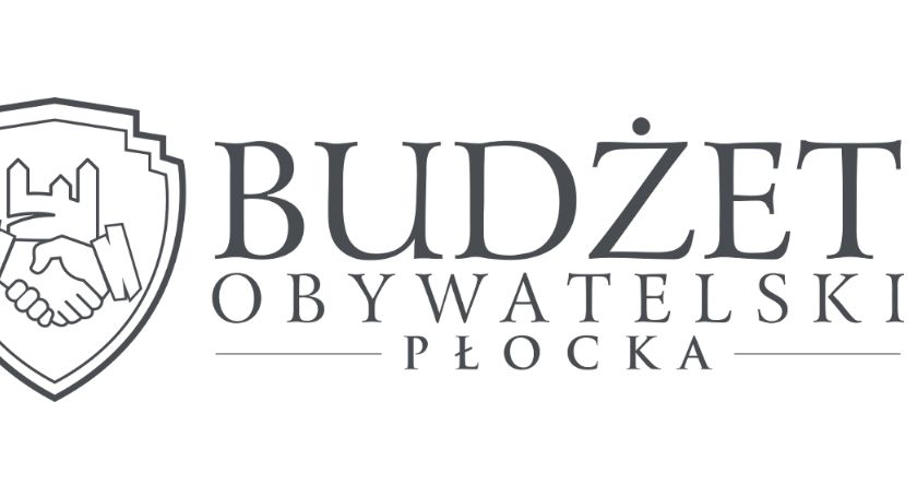 Budżet Obywatelski Płocka. Ostatnie dni na złożenie wniosków