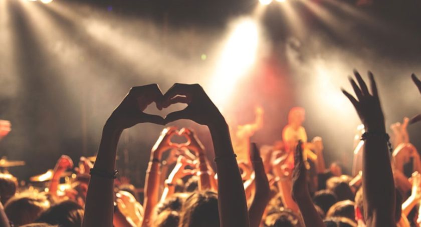  Tygodniowy rozkład kulturalny online