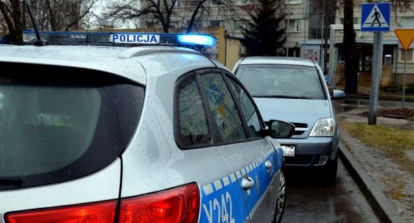 10-latka pod kołami samochodu. Kierowcy, uważajcie na przejściach dla pieszych!