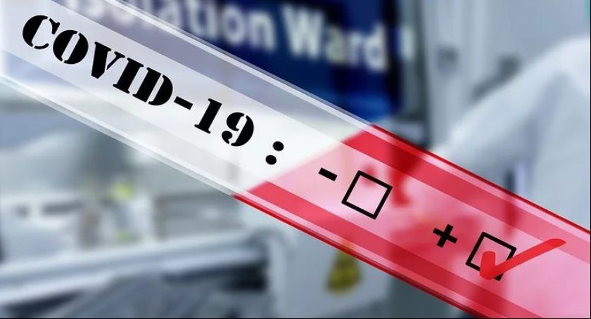 Koronawirus: piątek, 12 marca. W kraju ponad 18 tys. zakażeń. Jakie dane z regionu płockiego?