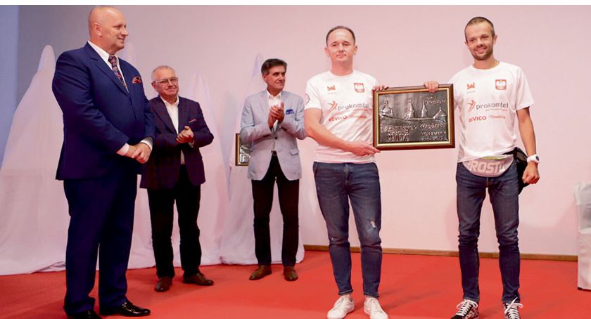 Sport w perspektywie koronawirusa. Okazuje się, że się da!