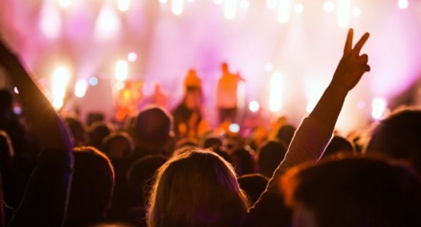  Tygodniowy rozkład kulturalny online