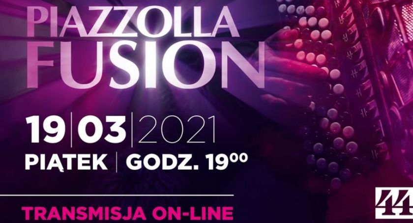 Mamy zaproszenia na koncert POS