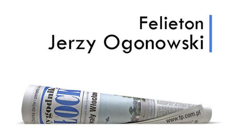 Punkty widzenia