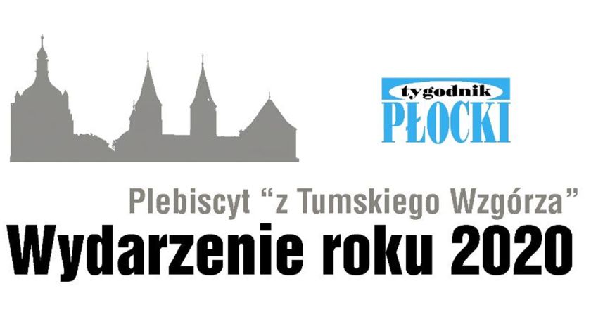 Działo się na Mazowszu Płockim. Od maluszka do seniora...