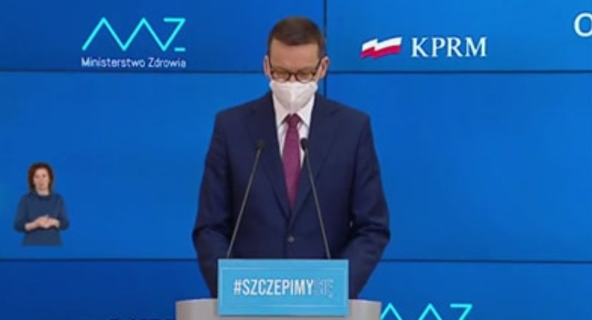 Kolejna Wielkanoc w lockdownie. Od soboty nie pójdziemy też do fryzjera i kosmetyczki