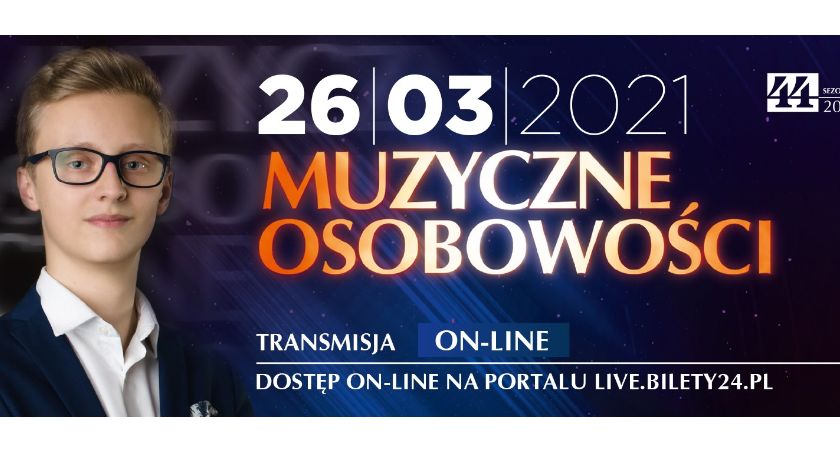 Mamy kody na najbliższy koncert POS