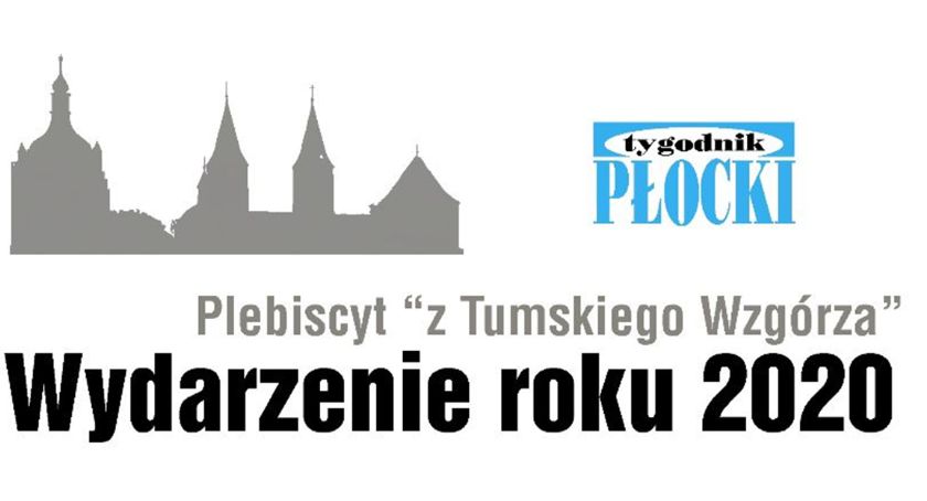 Wyobraźmy sobie, że głosowanie w Plebiscycie kończy się dzisiaj... Kto wygrał?