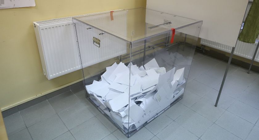 Przepytaliśmy kandydatów na burmistrza Drobina. O problemach, priorytetach i wizji rozwoju miasta i gminy