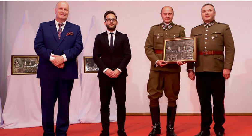 Ile do końca głosowania?