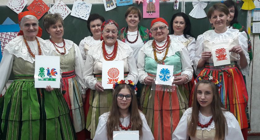 Ze smakiem i pasją. Tak gotuje się w Czermnie