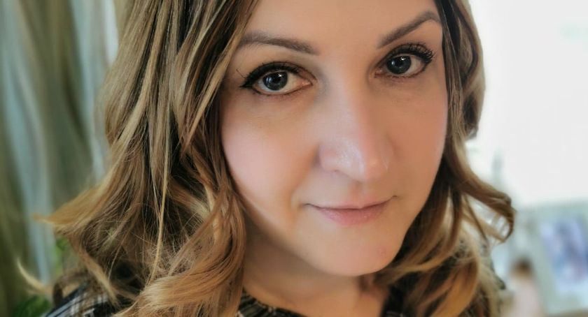 Coraz więcej uczniów potrzebuje pomocy.Zauważajcie ich emocje! Rozmowa z Anetą Przedlacką