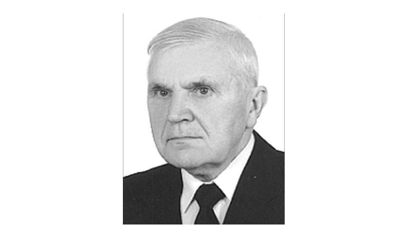 Zaginął 82-letni senior. Ma problemy z pamięcią. Czy ktoś go dzisiaj widział?