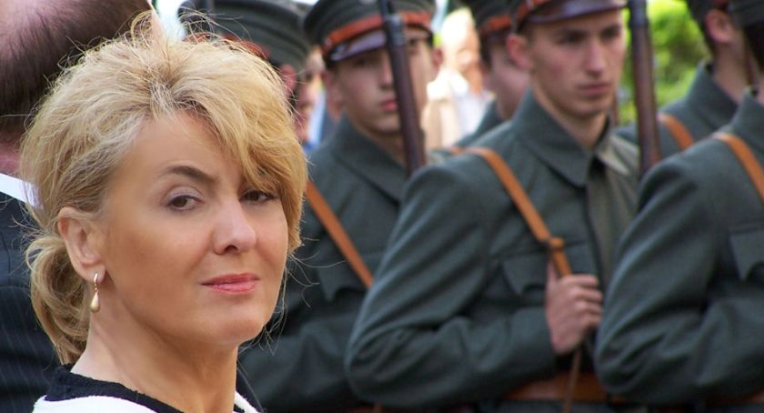 Będę konsekwentna w tej sprawie… Minęło 11 lat od katastrofy smoleńskiej i co dalej?