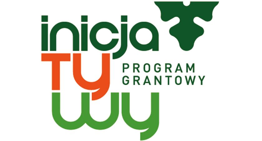 W Sierpcu mogą powstać nowe „inicjatywy”
