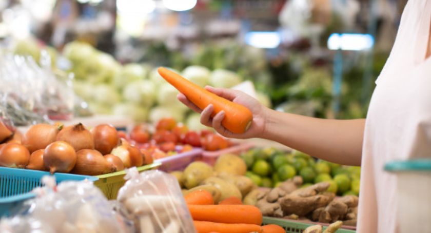 Świeże i polskie - takie produkty warto kupować! Trwa ciekawa akcja zakupowa