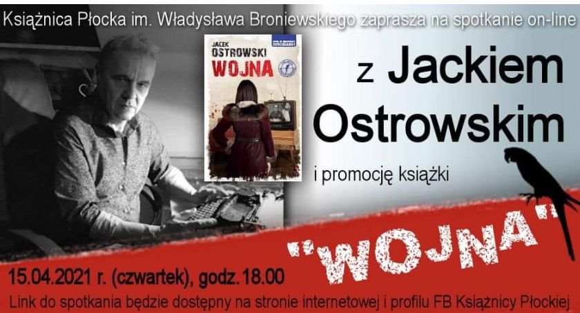 Mecenas Zuza i zbrodnia na Radziwiu