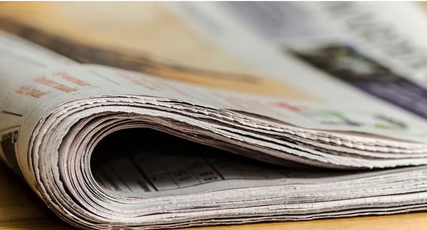 Spotkanie przedstawicieli PKN ORLEN i Polska Press. Rozmowy o pracy i płacy