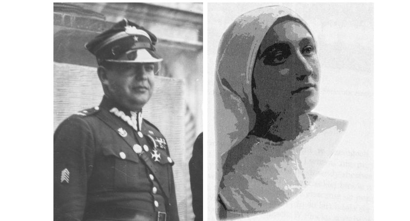 O nich to śpiewać będą. Obrońcy Płocka 1920. Wystawa online w Książnicy Płockiej