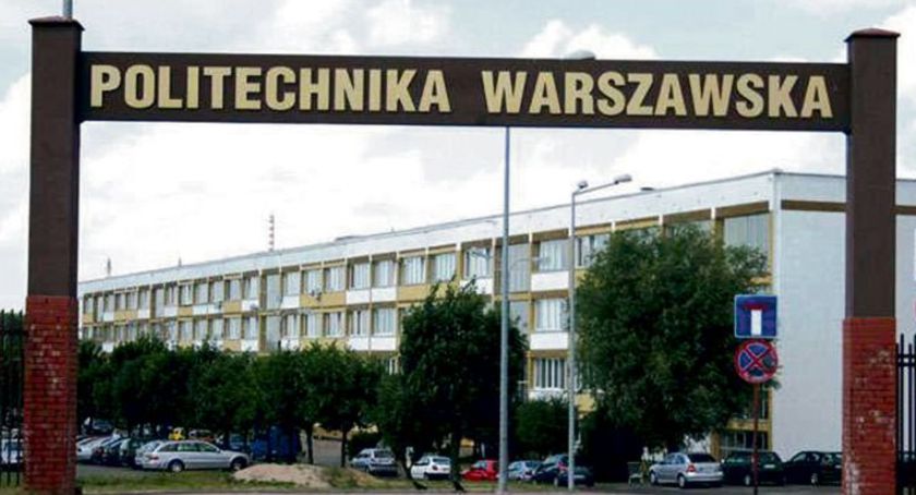 Przygotuj się do matury na Politechnice. Rozpoczynają się bezpłatne kursy