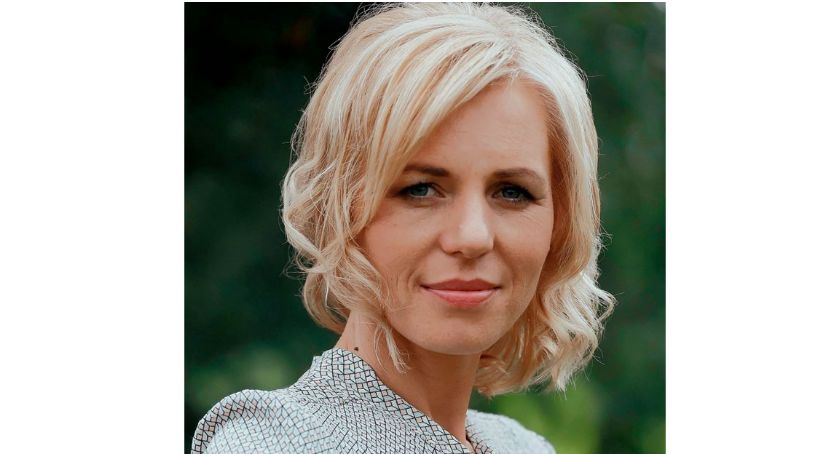 Nauczycielka z Goleszyna. Joanna Urbańska dyrektorem krajowym IYS 