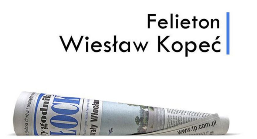 Nie warto rozmawiać!