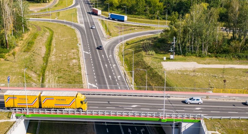 Będą nowe miejsca pracy w Płocku? Miasto sprzedało działkę pod nową firmę