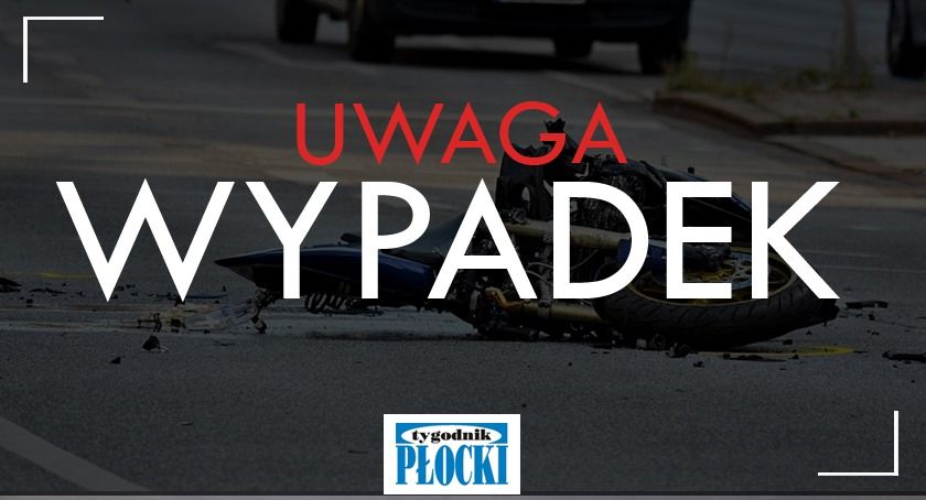 Mężczyzna zasłabł na ul. Wyszogrodzkiej. Na pomoc przyleciał śmigłowiec LPR