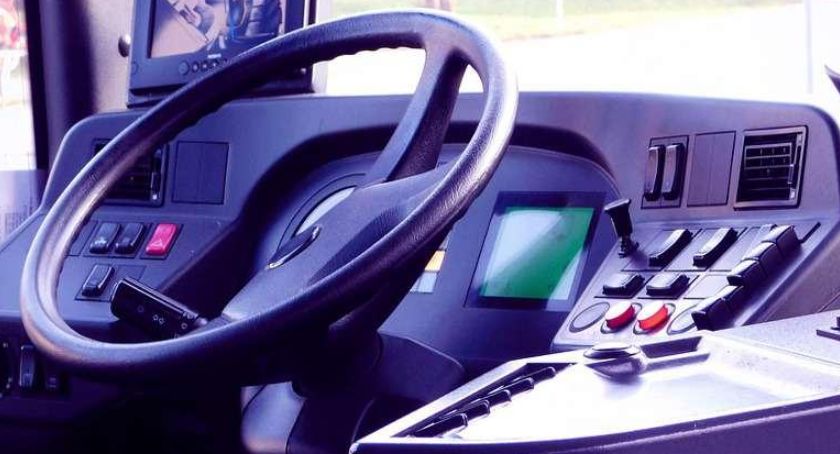 Jak autobusy będą kursować w najbliższy weekend?