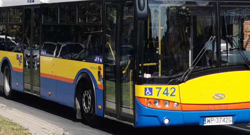 Wracają zawieszone kursy autobusów