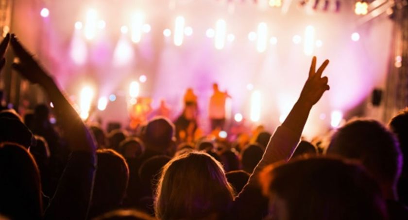 Tygodniowy rozkład kulturalny online