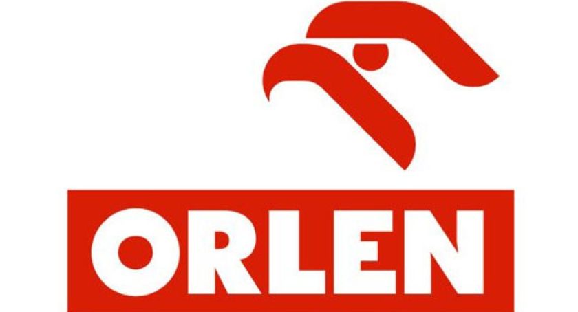 Średnioterminowe euroobligacje  w PKN ORLEN. O wartości  do 5 mld euro