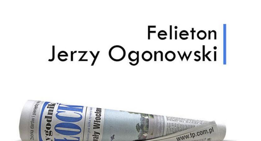 Konstytucja! Konstytucja?