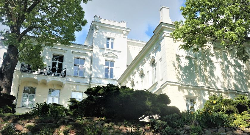 Miesiąc bez kar w Książnicy Płockiej