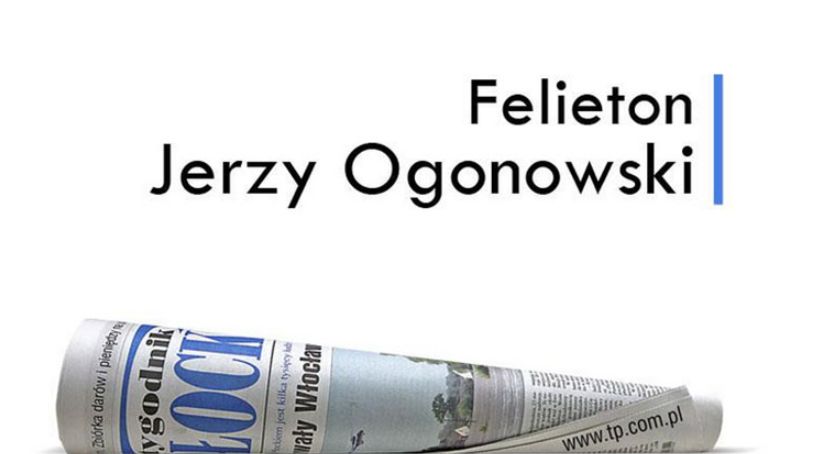 Wyprawa w przyszłość