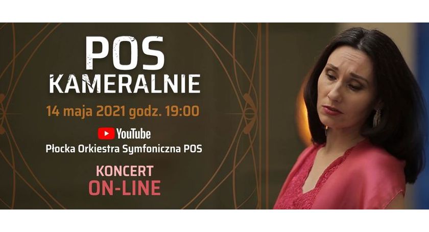 Wieczór z operą i operetką
