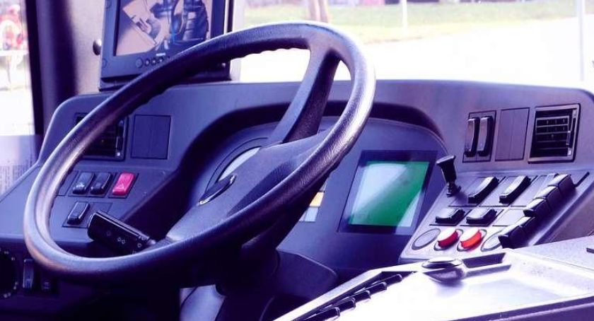 Dodatkowe kursy autobusów. Już od poniedziałku