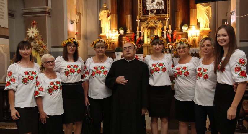 Rarytasy ze „Zjednoczonej Wsi”