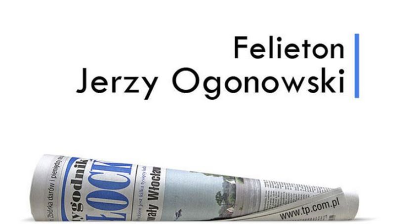 Mamy rekord!